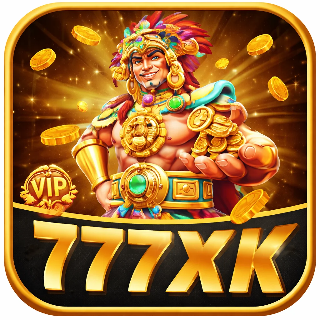 777XK Game Download APK (Online Earning Game) for Android | Latest and Old Version, Bonuses, Register, Login, Withdrawal, Deposit and Reviews