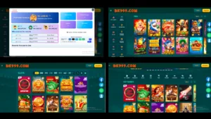 DK999 Game Download APK (Real Earning Game) for Android and iOS | Latest and Old Version, Registration, Login, Deposit, Withdrawal and Reviews 2