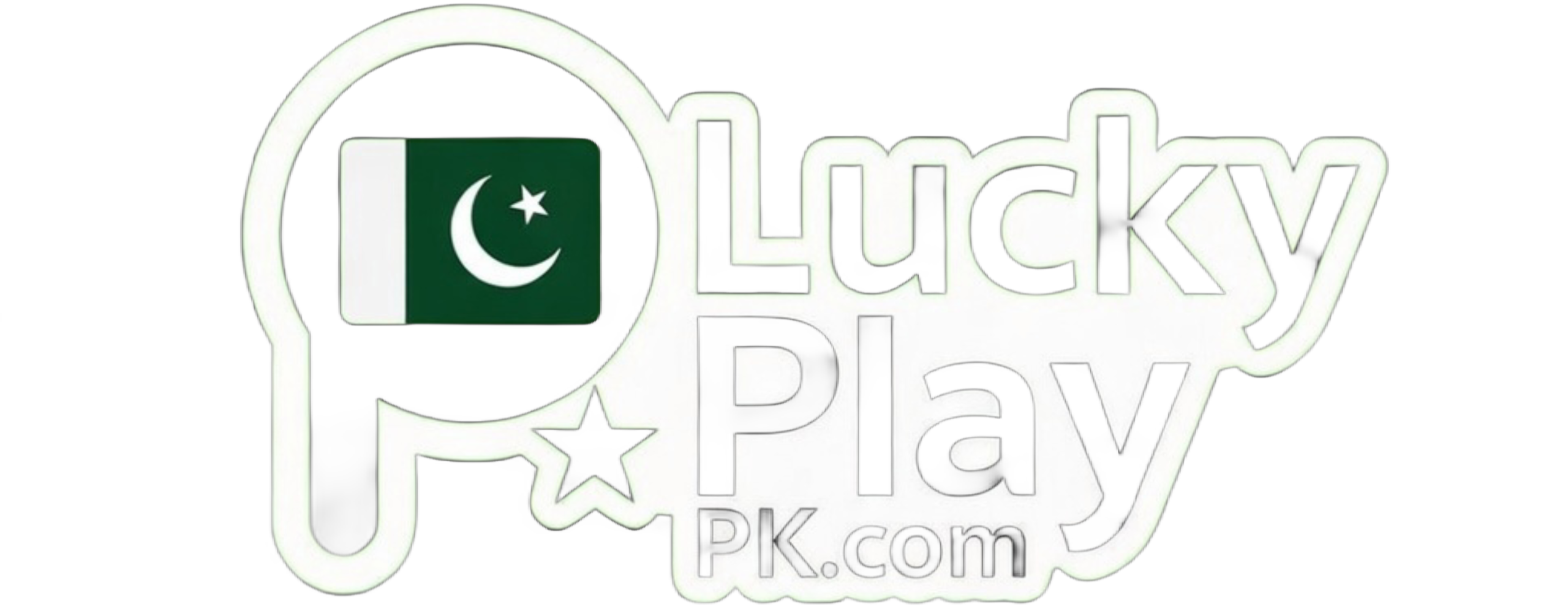LuckyPlayPK