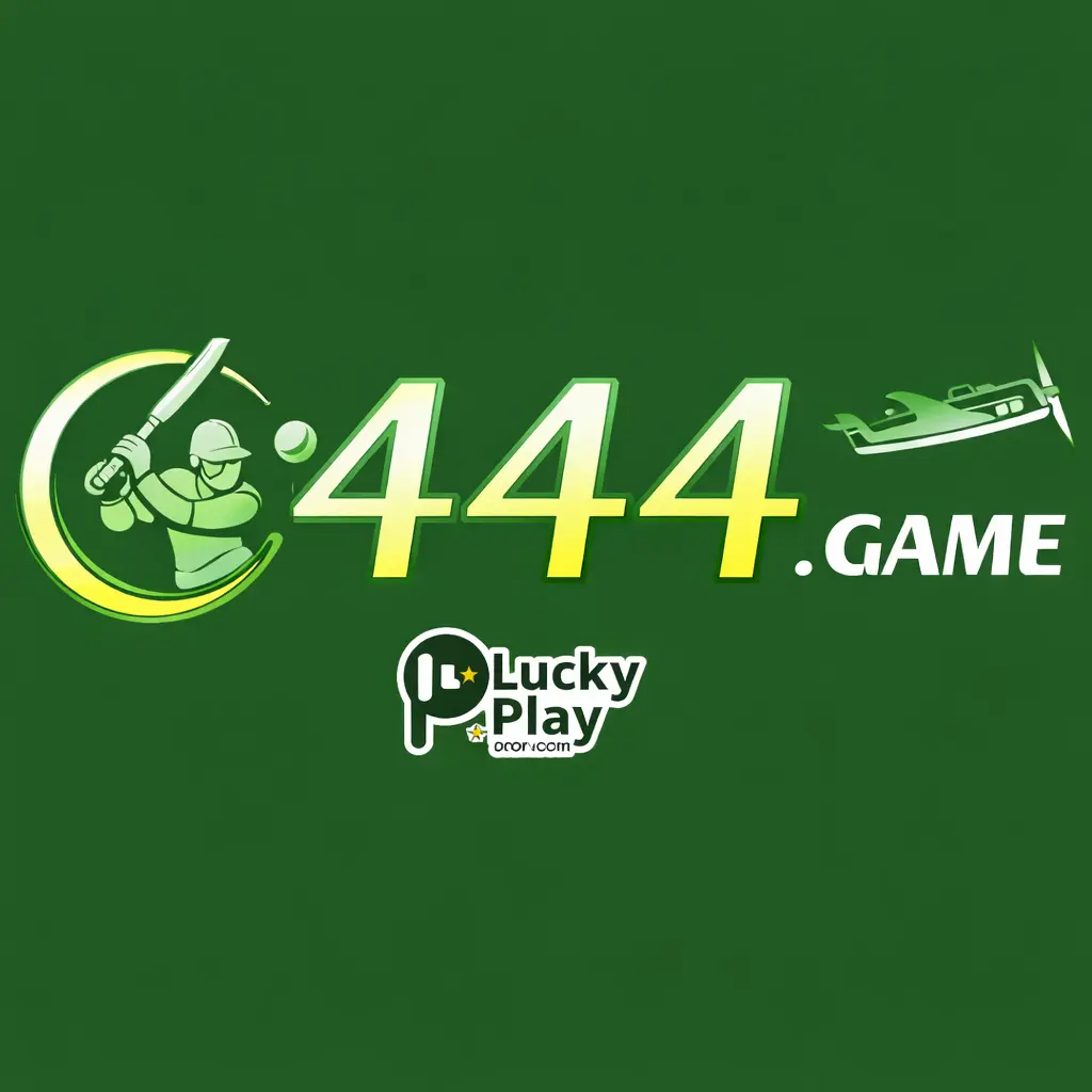 C444 Game APK Download (Real Earning Game) for Android and iOS | Latest and Old Version for Mobile