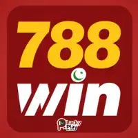 788Win Game Download APK (New PK Game) for Android and iOS