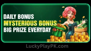 OKPKR Game Download APK – Pakistan’s Best Online Earning App 2