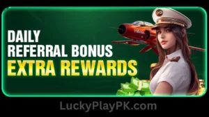 OKPKR Game Download APK – Pakistan’s Best Online Earning App 1